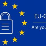 ConversionFly Guide to EU-GDPR Data Compliance