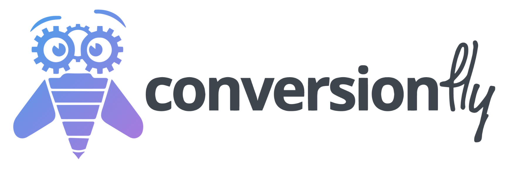 ConversionFly